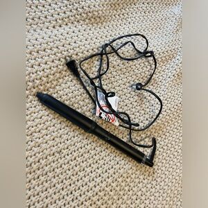 GHD Curve 1.25 inch